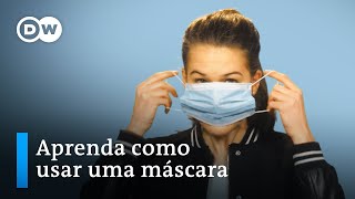 Miniatura do vídeo