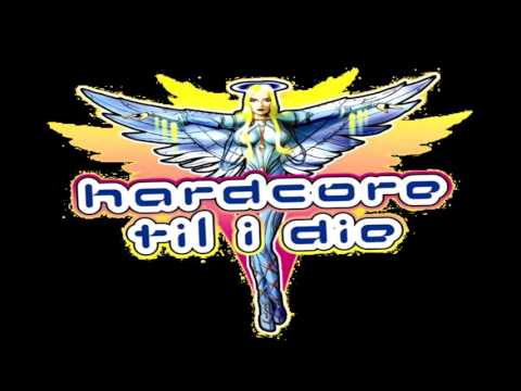 HTID30 - Squad E with MC Storm