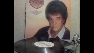 Conway Twitty - Somebody&#39;s Needin&#39; Somebody [original Lp version]