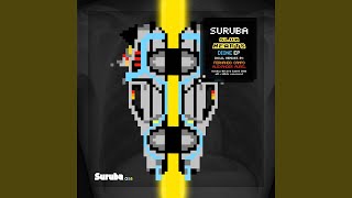 Dione (Alexander Aurel She Wasted the Olymp Remix)