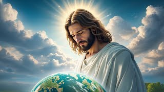 Sleeping with God's Light: Feel His Protection Vanish All Illusions & Darkness