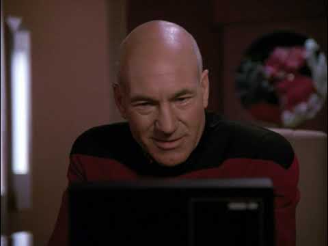 "Now We Have A Common Enemy" He Says