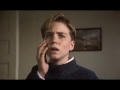 Stephen King S IT 1990 Film TV Clips The Picture GGGeorgie S Picture