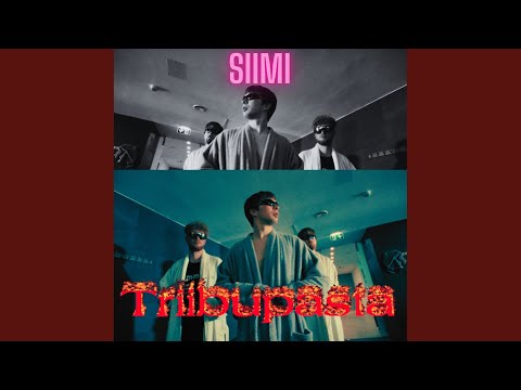 ulakas kaunitar (Siimi Remix)