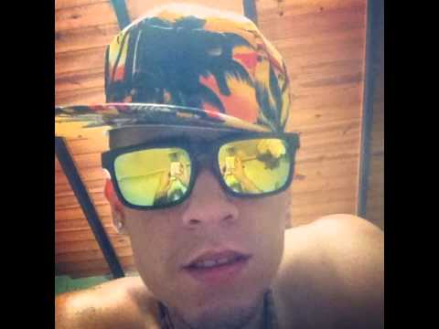 Milimetro a Milimetro - Biancucci Feat OmarKoonze