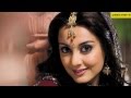 The Unseen Pics Of Minissha Lamba