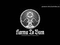 Karma to Burn - Thirteen (2010 Re-recording)