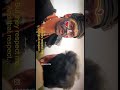 Captain Miller Movie WhatsApp Status Tamil Trending WhatsApp Status Dhanush Captionmiller