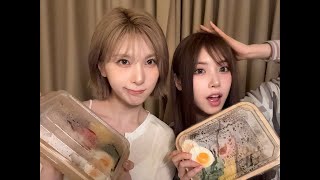 (긴급) 충격 발표.. 엔믹스 지우 ..로 바뀌어… 헉.. 대박..!!