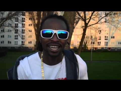 Bryan Rock - Miranan (Preview)