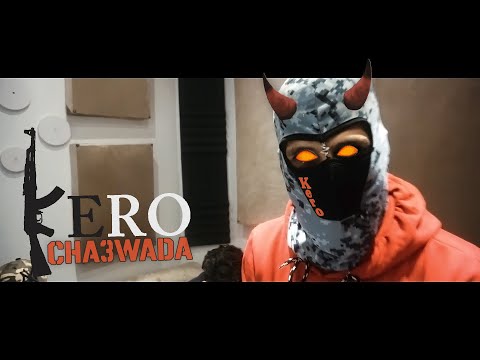 Kero-Cha3wada  ( ONE SHOT) Clip كيرو-الشعوادة