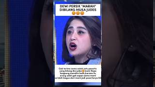 Download lagu DEWI PERSIK IS VERY ANGRY #dewipersik #lestikejor #lestikejora #dangdut #indosiar mp3