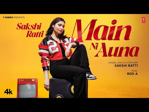 Main Ni Auna — watch video