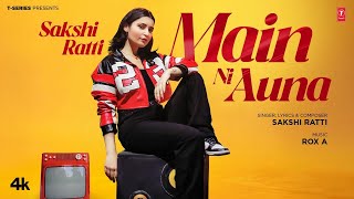 Main Ni Auna thumbnail