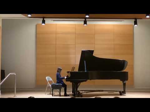 - Nadia School of Music, LLC - Nadia School of Music, LLC