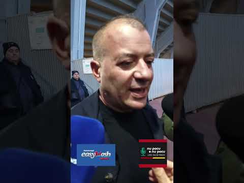 #LecceUdinese 2-1: Sticchi Damiani's words