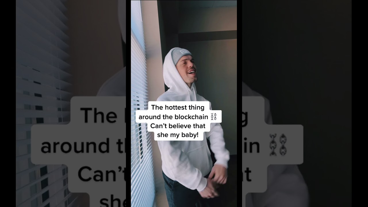 This one drops Friday. #metagirl