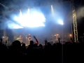 Show David Quinlan