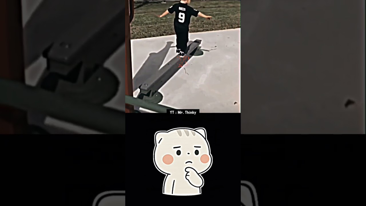 Definition of getting distracted 💯 #shorts #trending