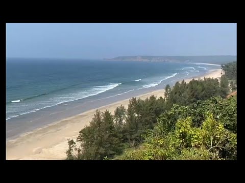 Beautiful Konkan from the eyes of Mayur Kaka ❤️❤️