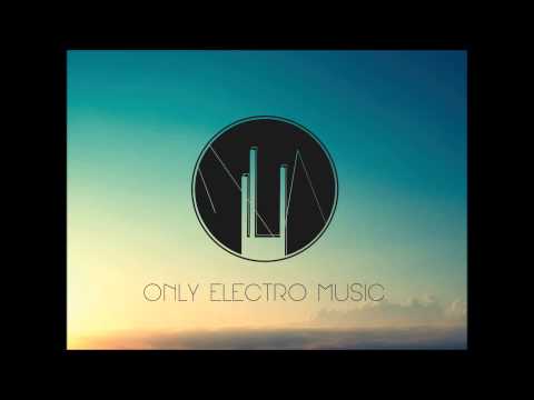 Marcelo Cura - Keep On Goin (Original mix)