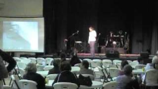 One More Broken Heart