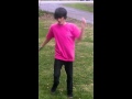How To Slap Box