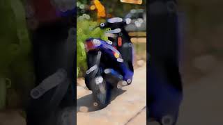 Download lagu modifikasi sporty saya #story #harusberanda #mysporty #my #automobile #mysmile #my mp3 Download lagu modifikasi sporty saya #story #harusberanda #mysporty #my #automobile #mysmile #my mp3