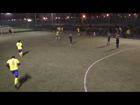 10 КХ 9 14 ValorSoft   Alliance 2тайм