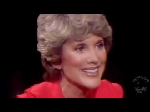 Ramones: Tomorrow Show (09-01-1981)