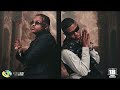 Focalistic Ch Cco Mellow Sleazy Drop Top Ft MJ Lastborn Official Audio