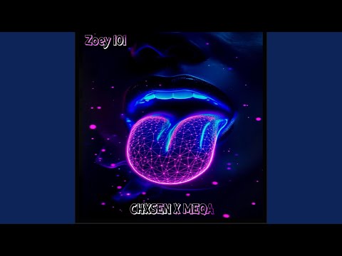 Zoey 101 (feat. MEQA)