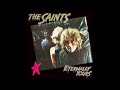 The Saints - Orstralia