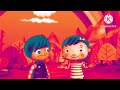Let S Sing Again Part 2