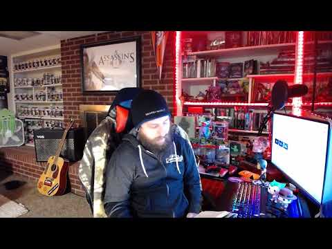 THUNDERHEAD CHAPTER 12 - A SCALE OF ONE TO TEN | Story Time With Freak EP 12