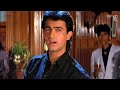 Tu Pyar Hai Kisi Aur Ka JHANKAR Dil Hai Ke Manta Nahin 1991 Kumar Sanu Anuradha Paudwal