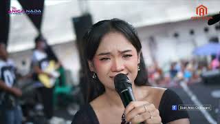 Download lagu WHISPER OF LOVE - YANIS SUKMA | ANICA NADA MAY 9, 2026 | MUNDU COSISIR | MUNDU | CIREBON mp3