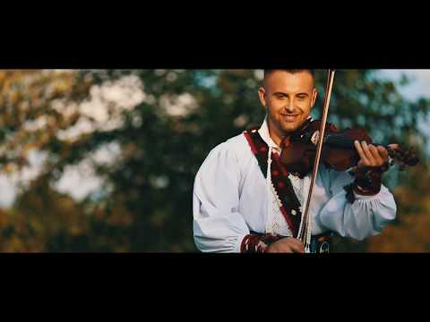 Serban Horj  Colaj-Hori din Maramures