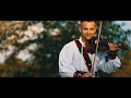 Serban Horj Colaj Hori Din Maramures