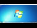 Не устанавливаются DirectX, Net Framework в Windows 7