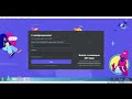 Не устанавливаются DirectX, Net Framework в Windows 7