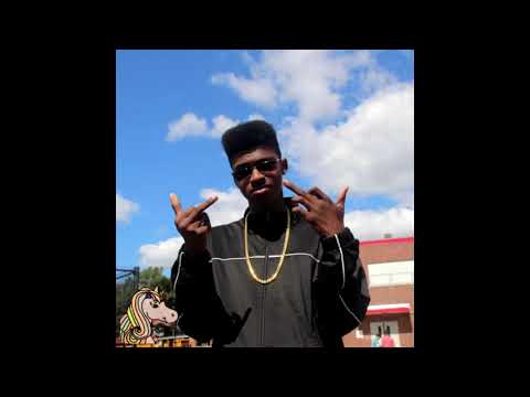 Trap Boi Brizzl - #AD2 (prod. AltoSGP & Jay$wish)