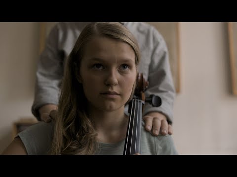 #CIFRA7 Без шума / Szép csendben