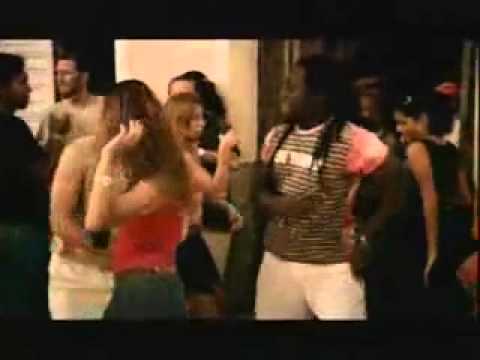 Lee-Cabrera feat. Alex Cartañá "Shake It (Move A Little Closer)"