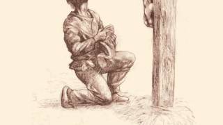 Gianni Aversano - Quanno nascette Ninno