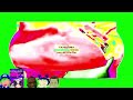 Preview 2b Bell Effects Nein Csupo Effects