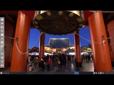 archmerge v6.4.1 (2018-01-26)