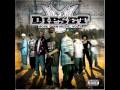Dipset - The Best Out 
