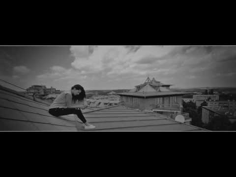 Stili   So Far Gone HD