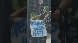 Download lagu moments Stadion si jalak harupat Soreang kabupaten Bandung ? #bandung #bobotoh #jawabarat #persib mp3 Download lagu moments Stadion si jalak harupat Soreang kabupaten Bandung ? #bandung #bobotoh #jawabarat #persib mp3